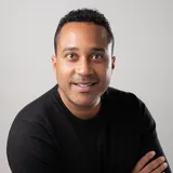 Gary Delgado-Coronel