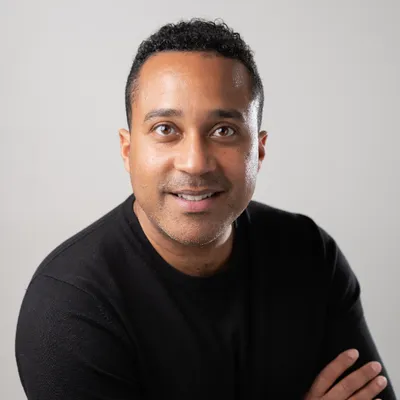 Gary Delgado-Coronel