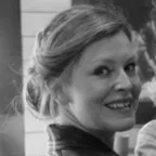 Emmanuelle LOZE