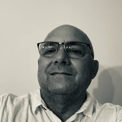 Philippe Meil
