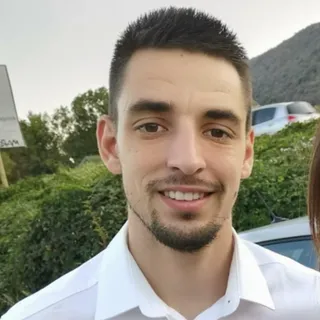 Stephane Denni Stephane Denni