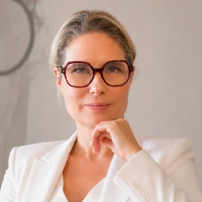 Valérie Trachet Valérie Trachet