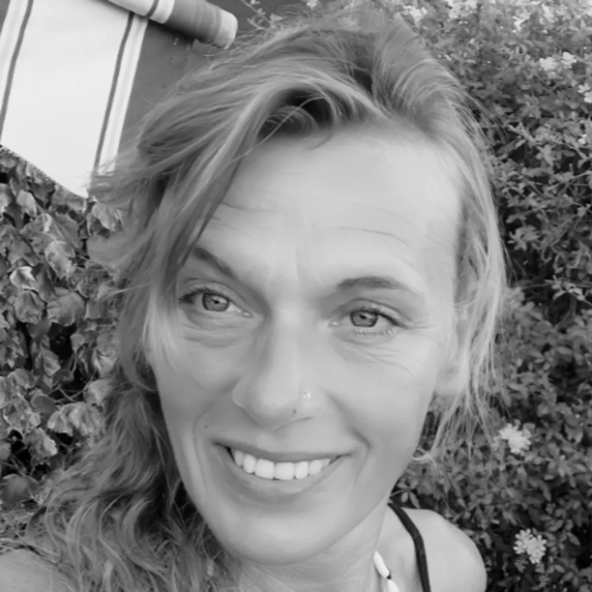 Anne Roux - Conseillère immobilier à Félines (07340) - iad