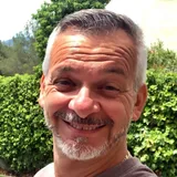 Pierre Tuloup