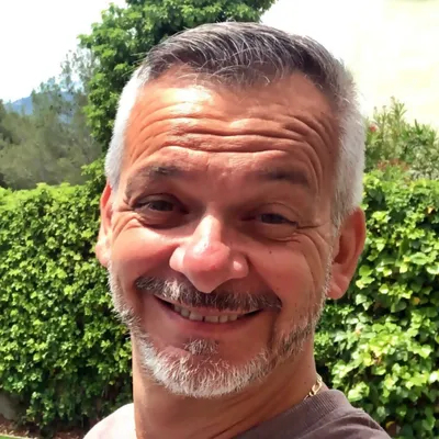 Pierre Tuloup