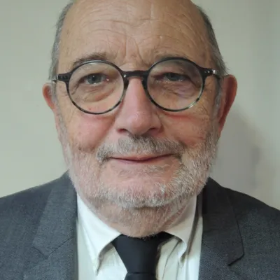 Hubert Leclerc