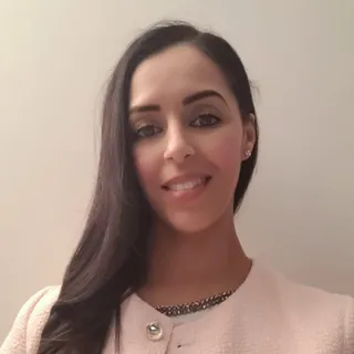 Mawaheb Fezzani Mawaheb Fezzani
