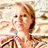 Blandine Cucherat