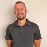 Julien Bahu
