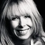 Christelle Thévin