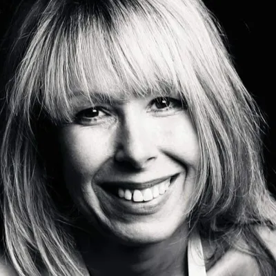 Christelle Thévin