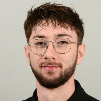 Jolan Spaur