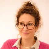Sophie Bataille