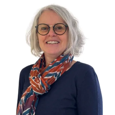 Valérie Leclere