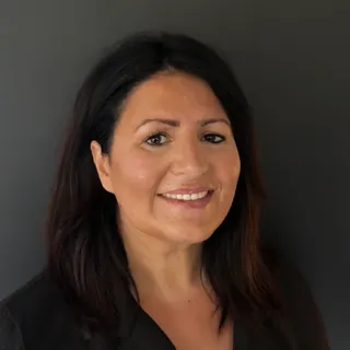 Sandra Pires Sandra Pires