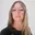 Celine Gruet