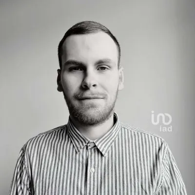 Loïc Defrance