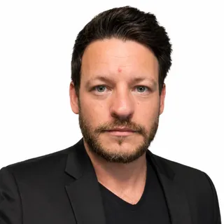 Kévin Guillou Kévin Guillou