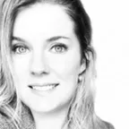 Céline MERCIÉ