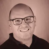 Nicolas WITTMANN