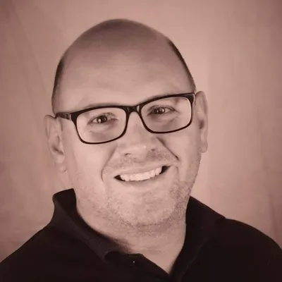 Nicolas WITTMANN