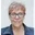 Nathalie FORGET Nathalie FORGET