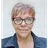 Nathalie FORGET
