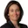 Viviane Mathurin