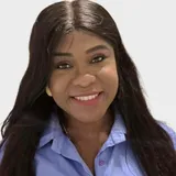 Ornella Mbingui-Ngobali