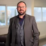 Sylvain Lacaussade-Daycard