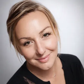 Mathilde Corboz Mathilde Corboz