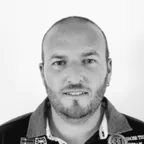 Arnaud SILVESTRE