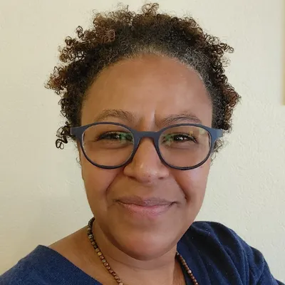 Veronique Lesueur