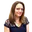 Sarah LOMET