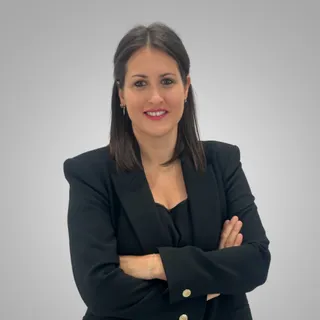 Camille Calegari Camille Calegari