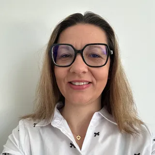 Carine Pironneau Carine Pironneau