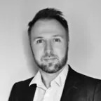 Erik COUCHOT