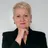 Christelle Cohas