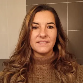 Julie Grelaud Julie Grelaud