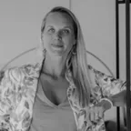 Agathe MESSÉ