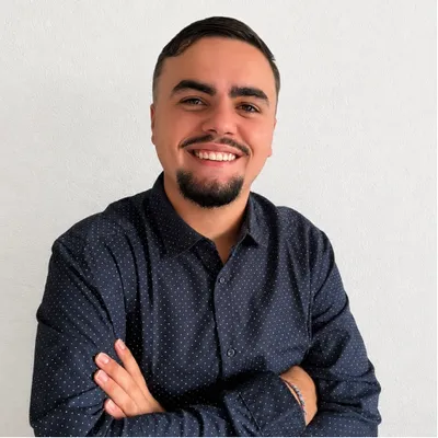 Yanis Prades--Bantreil