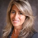 Bénédicte Poirier