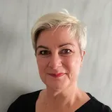 Pascale Theault