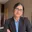 Sarah Naveed