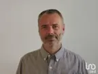 Yvan Daniau