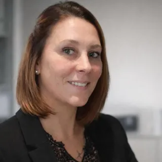 Marlène MIGNONNEAU Marlène MIGNONNEAU