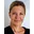 Christine Stanord