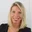 Amandine Fornetti