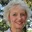 Martine Deguette De Saint-Esteban