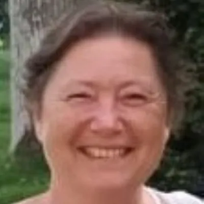 Dorothée Vincent
